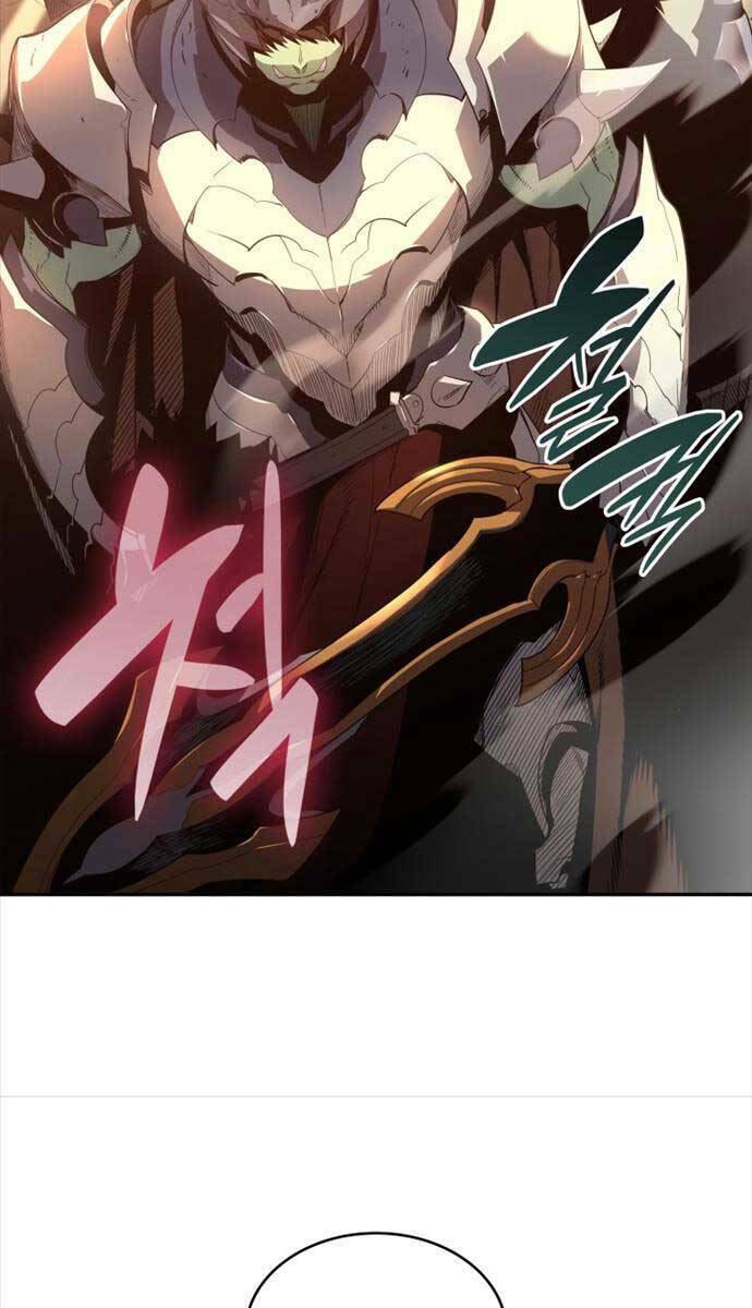 Tôi Là Lính Mới - Chapter 163 - Page 28