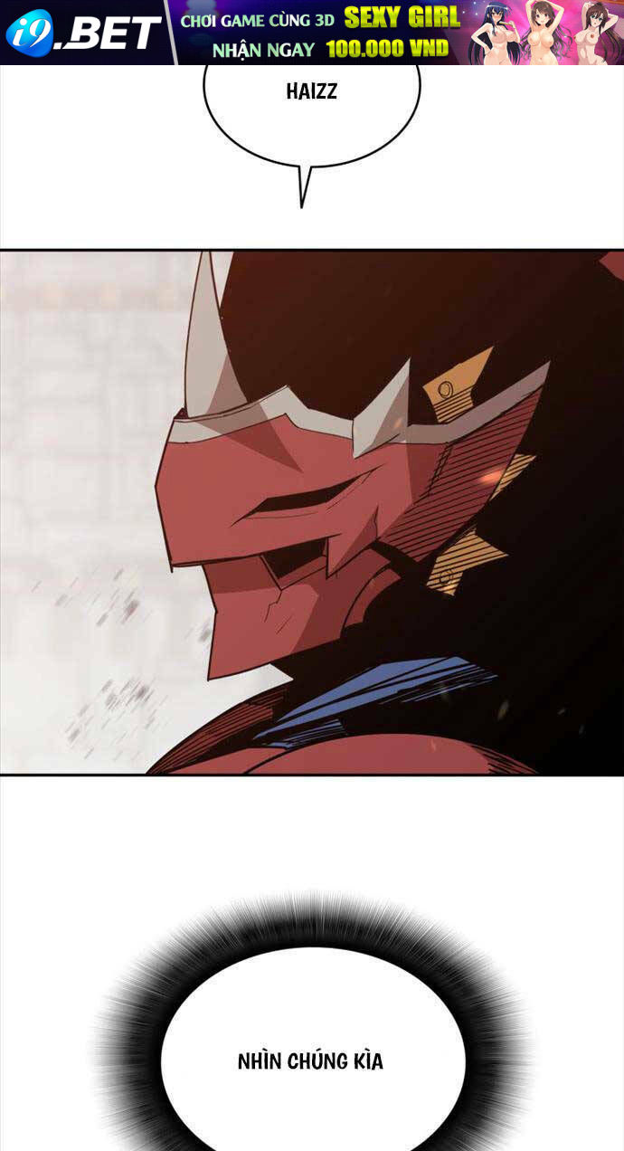 Tôi Là Lính Mới - Chapter 163 - Page 29