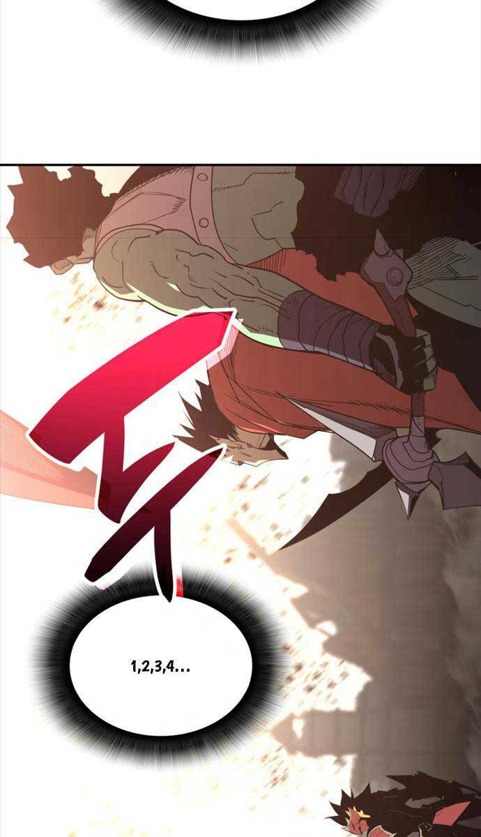 Tôi Là Lính Mới - Chapter 163 - Page 30