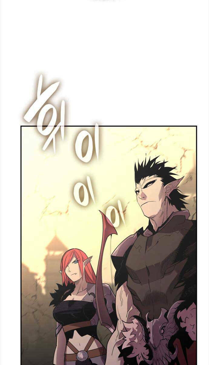 Tôi Là Lính Mới - Chapter 163 - Page 32