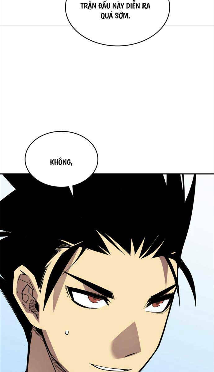 Tôi Là Lính Mới - Chapter 163 - Page 36