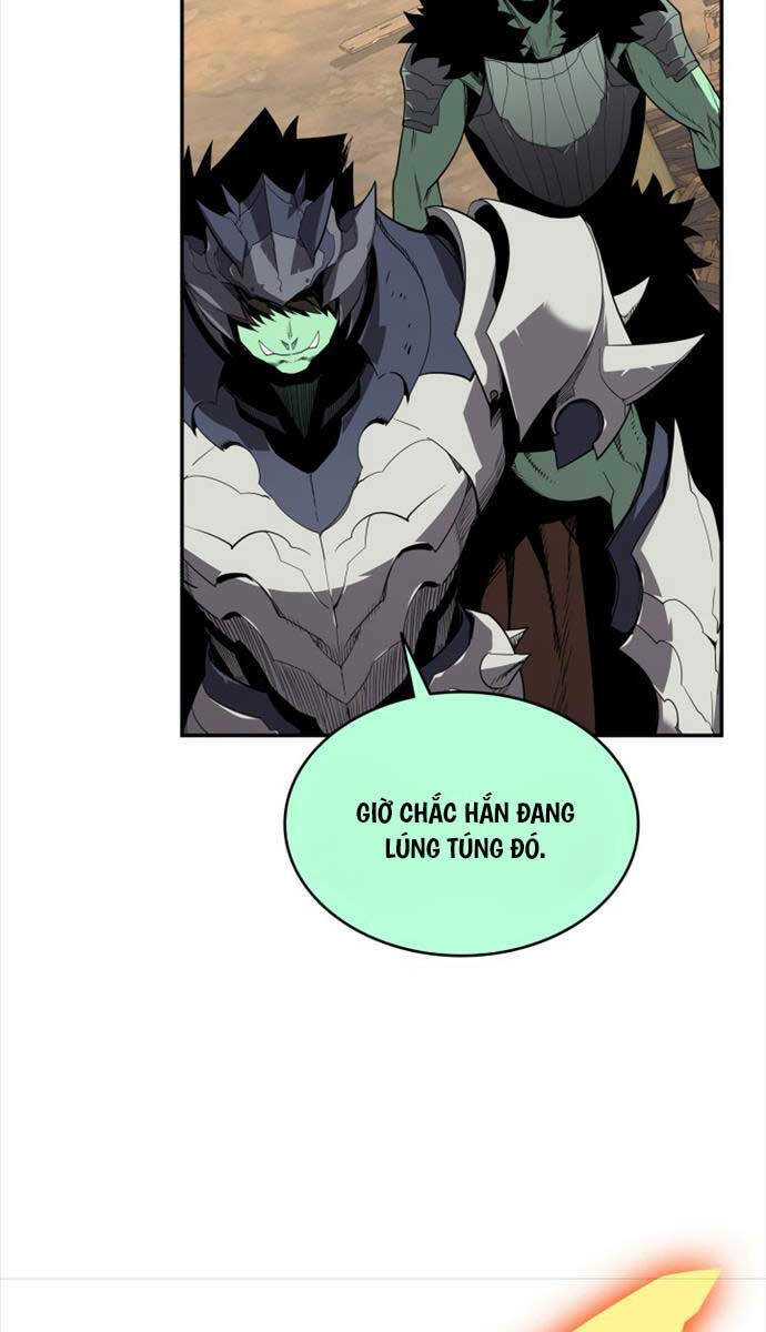 Tôi Là Lính Mới - Chapter 163 - Page 38