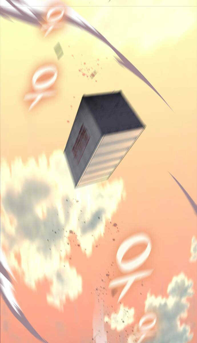 Tôi Là Lính Mới - Chapter 163 - Page 3