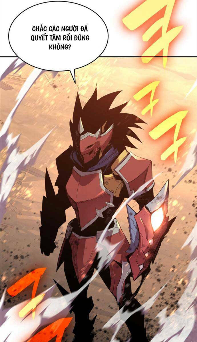 Tôi Là Lính Mới - Chapter 163 - Page 39