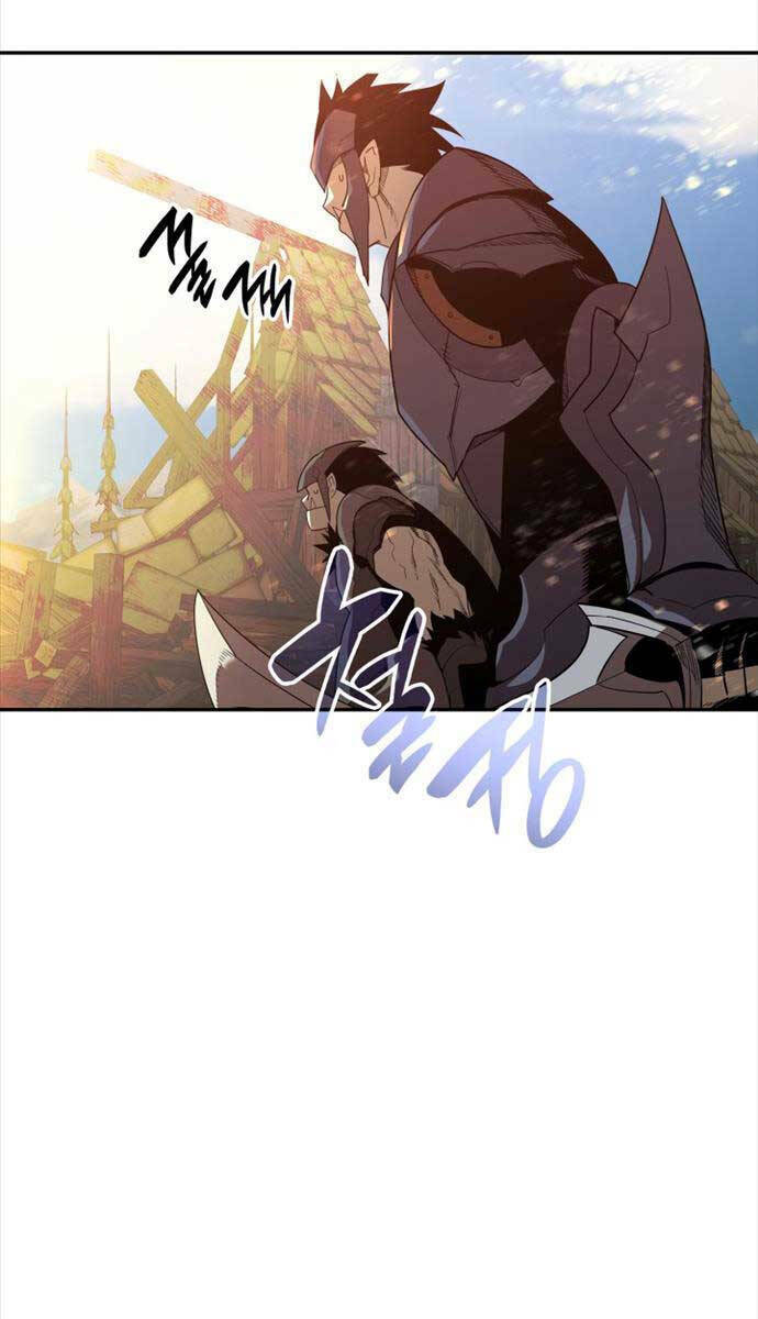 Tôi Là Lính Mới - Chapter 163 - Page 42