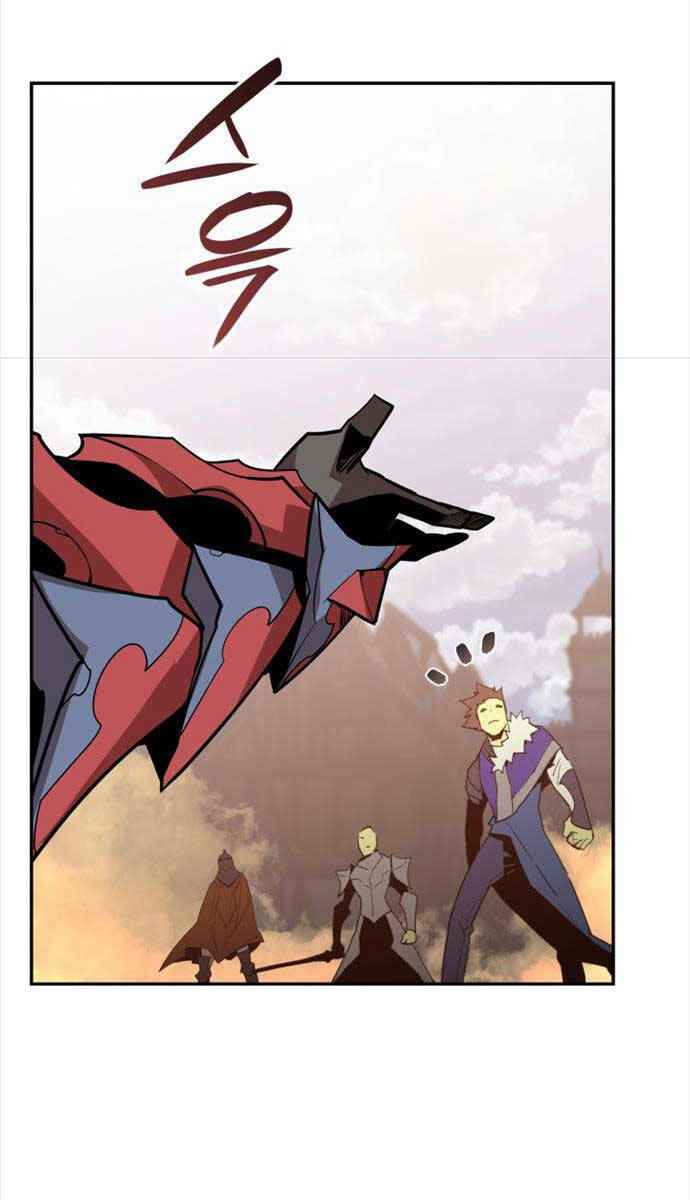 Tôi Là Lính Mới - Chapter 163 - Page 43