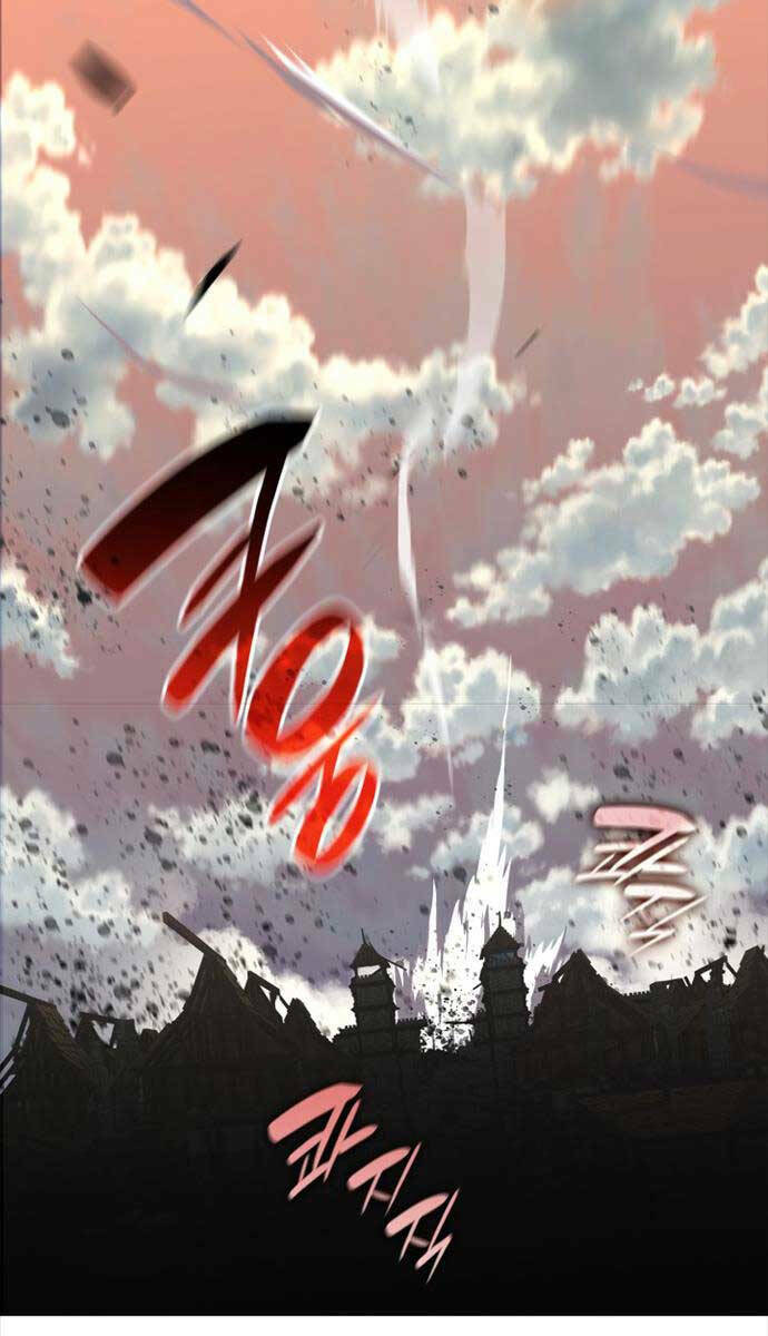 Tôi Là Lính Mới - Chapter 163 - Page 4