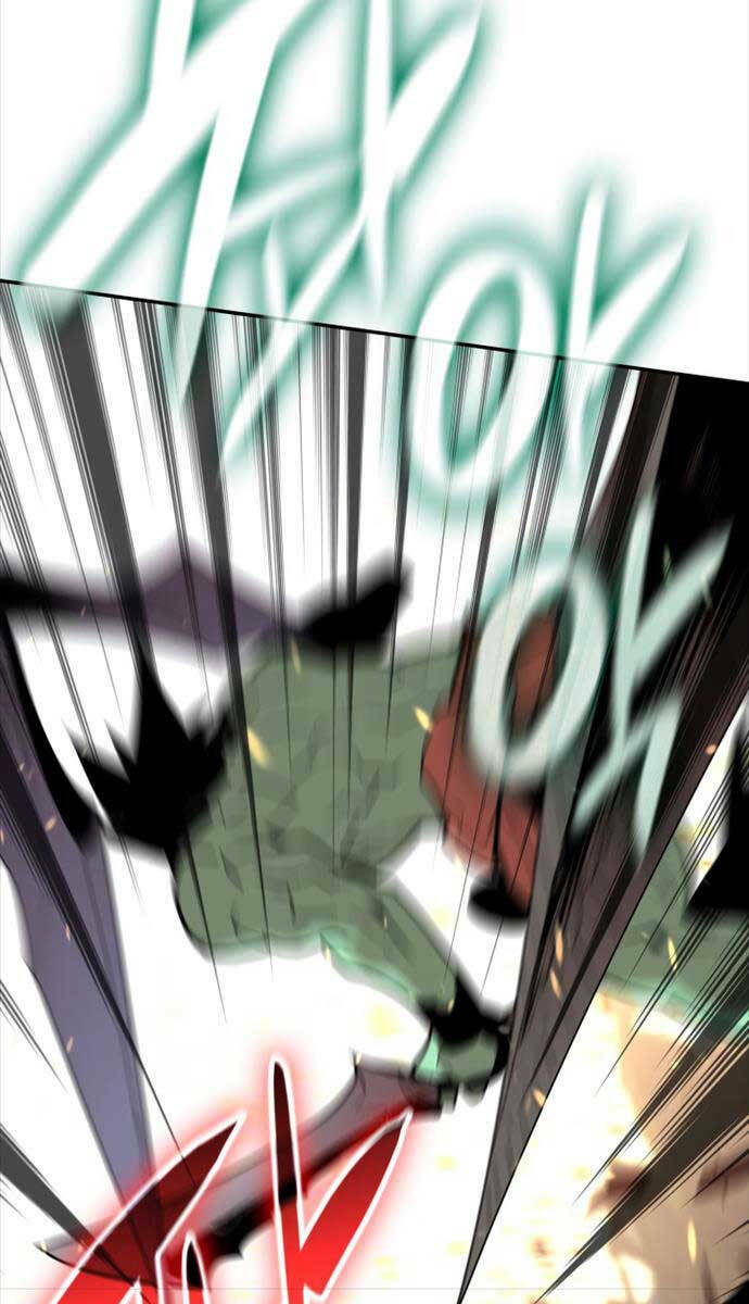 Tôi Là Lính Mới - Chapter 163 - Page 50