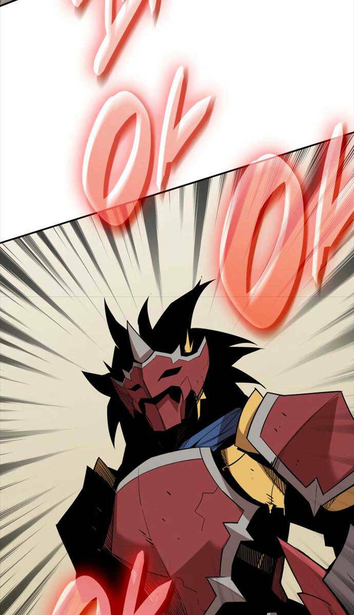 Tôi Là Lính Mới - Chapter 163 - Page 52