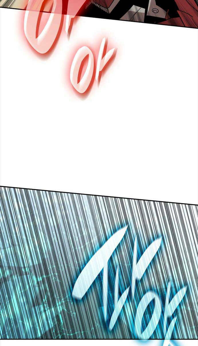 Tôi Là Lính Mới - Chapter 163 - Page 53