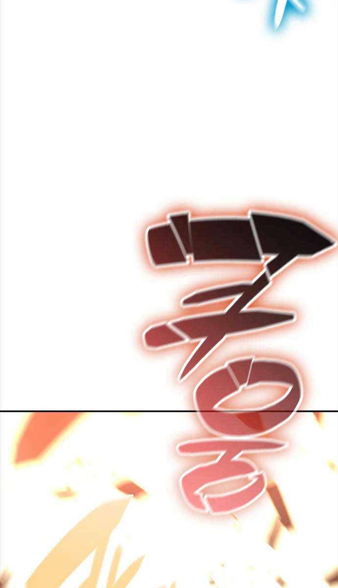 Tôi Là Lính Mới - Chapter 163 - Page 54