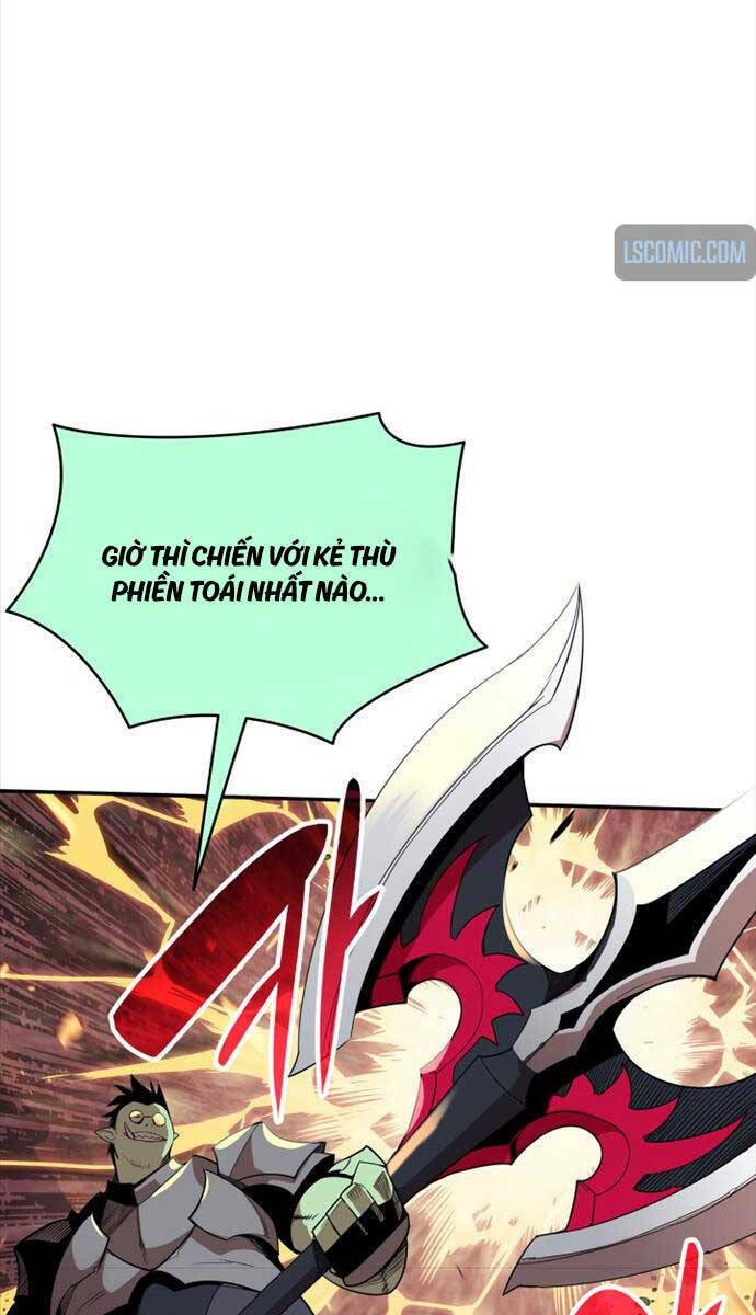 Tôi Là Lính Mới - Chapter 163 - Page 56