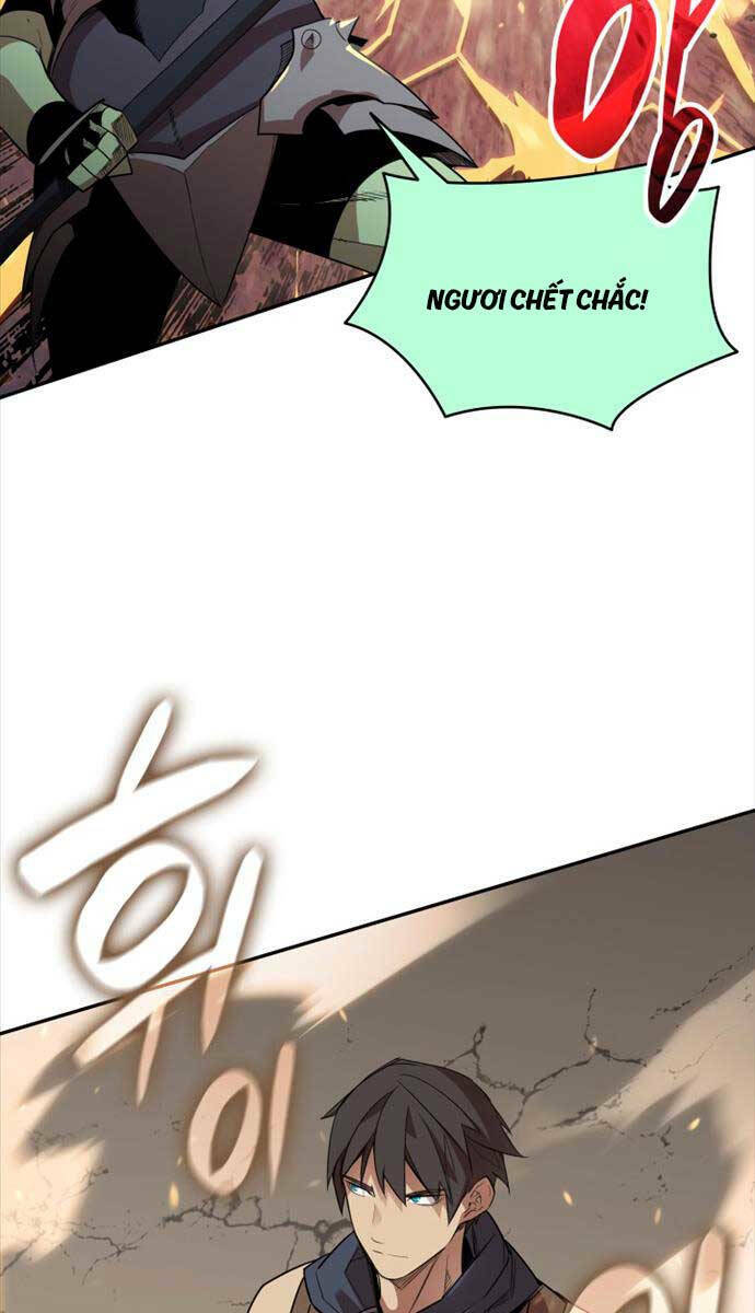 Tôi Là Lính Mới - Chapter 163 - Page 57