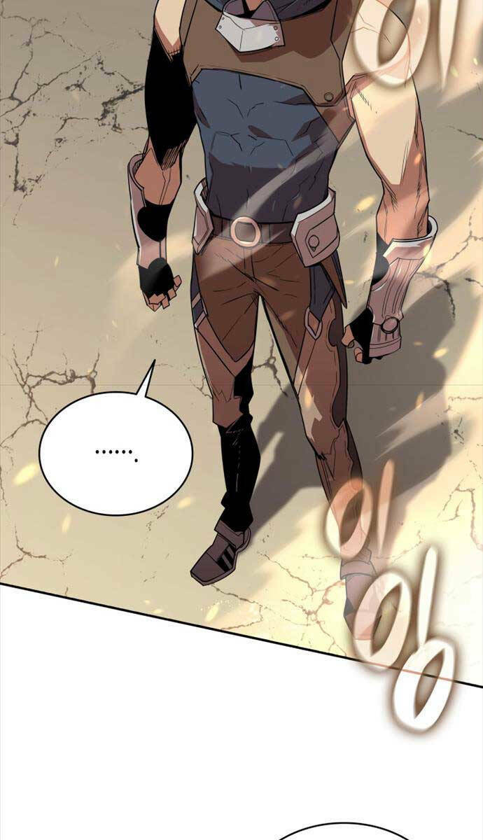 Tôi Là Lính Mới - Chapter 163 - Page 58