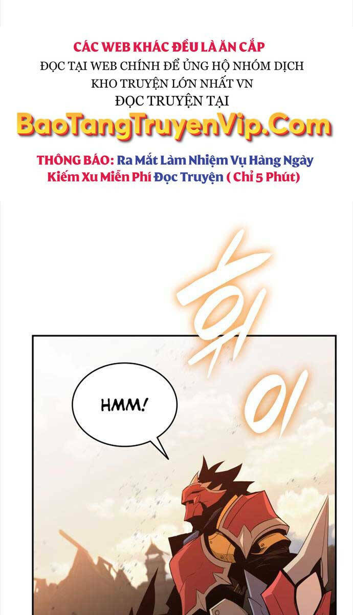 Tôi Là Lính Mới - Chapter 163 - Page 5