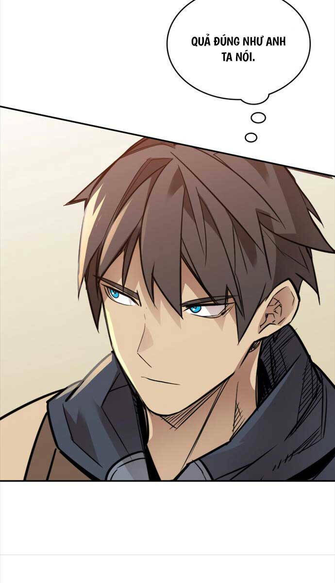 Tôi Là Lính Mới - Chapter 163 - Page 59