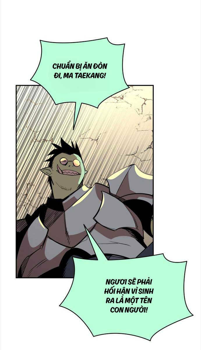 Tôi Là Lính Mới - Chapter 163 - Page 60