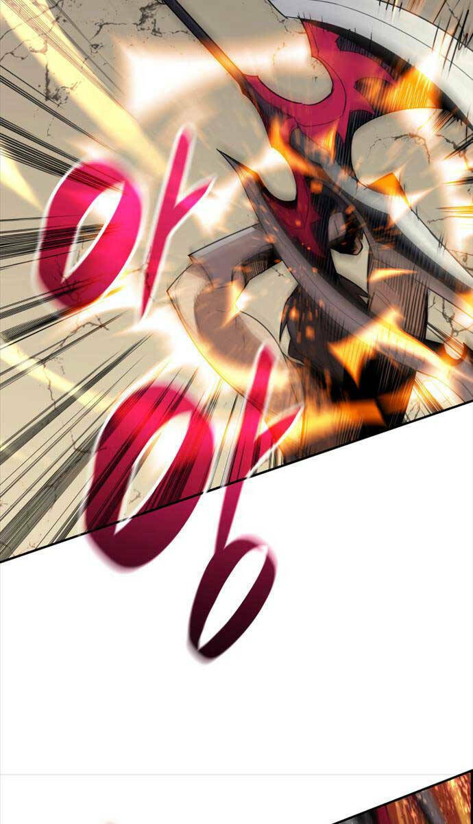 Tôi Là Lính Mới - Chapter 163 - Page 62