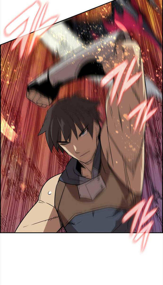 Tôi Là Lính Mới - Chapter 163 - Page 63