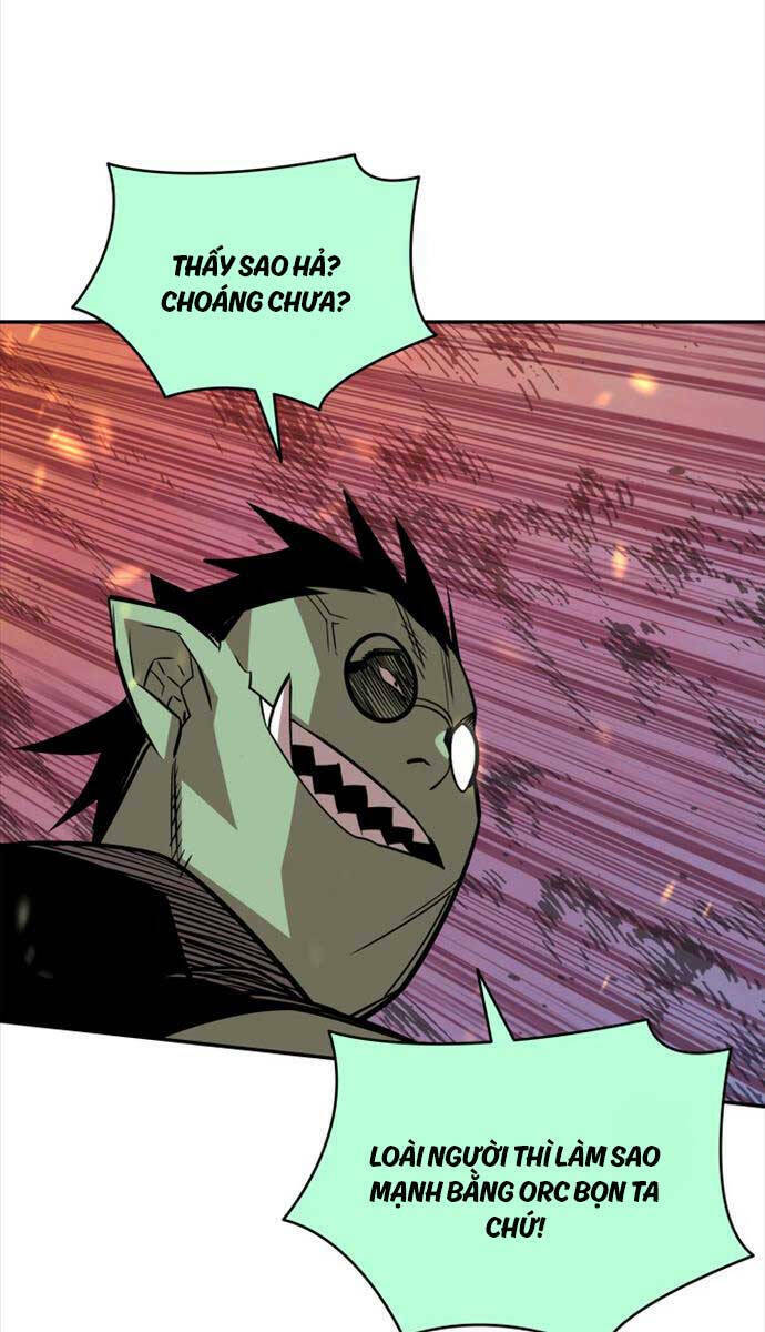 Tôi Là Lính Mới - Chapter 163 - Page 64