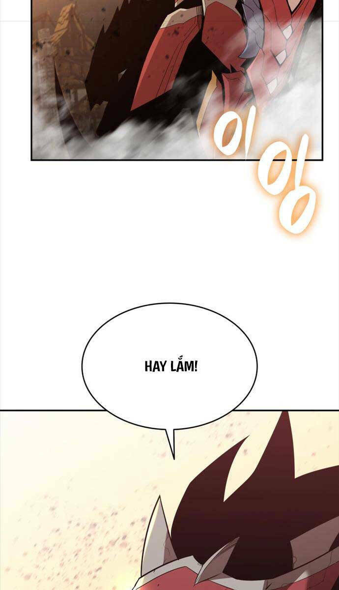 Tôi Là Lính Mới - Chapter 163 - Page 6