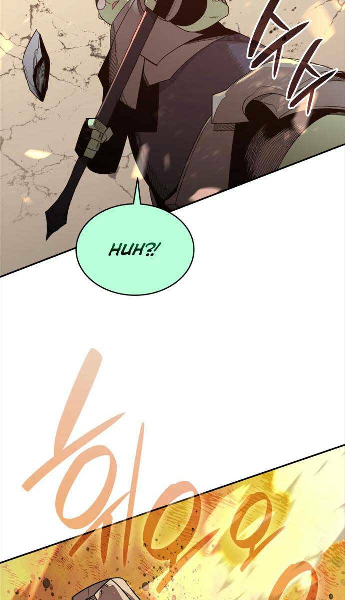 Tôi Là Lính Mới - Chapter 163 - Page 69