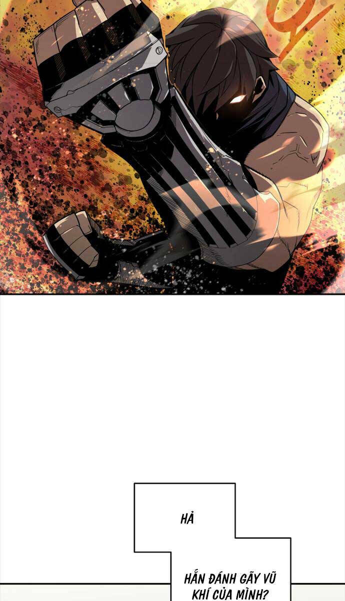 Tôi Là Lính Mới - Chapter 163 - Page 70