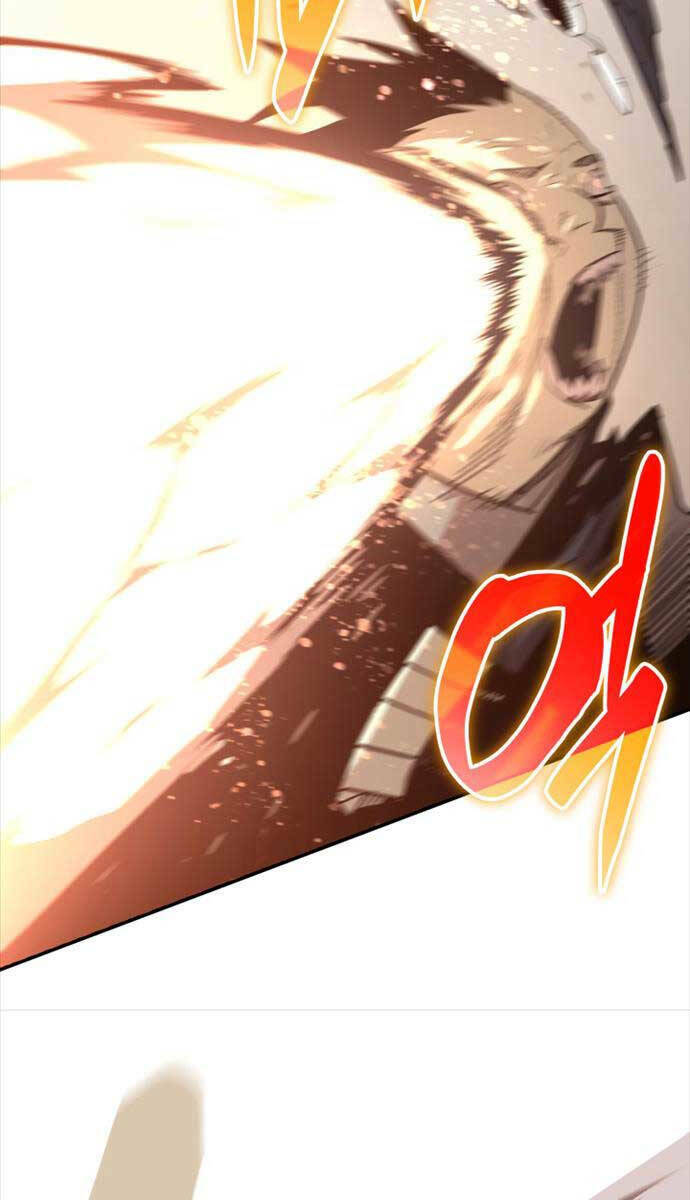 Tôi Là Lính Mới - Chapter 163 - Page 72