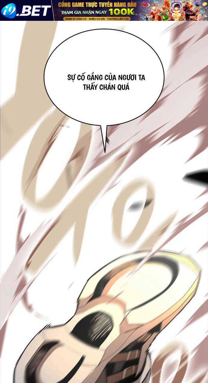 Tôi Là Lính Mới - Chapter 163 - Page 73