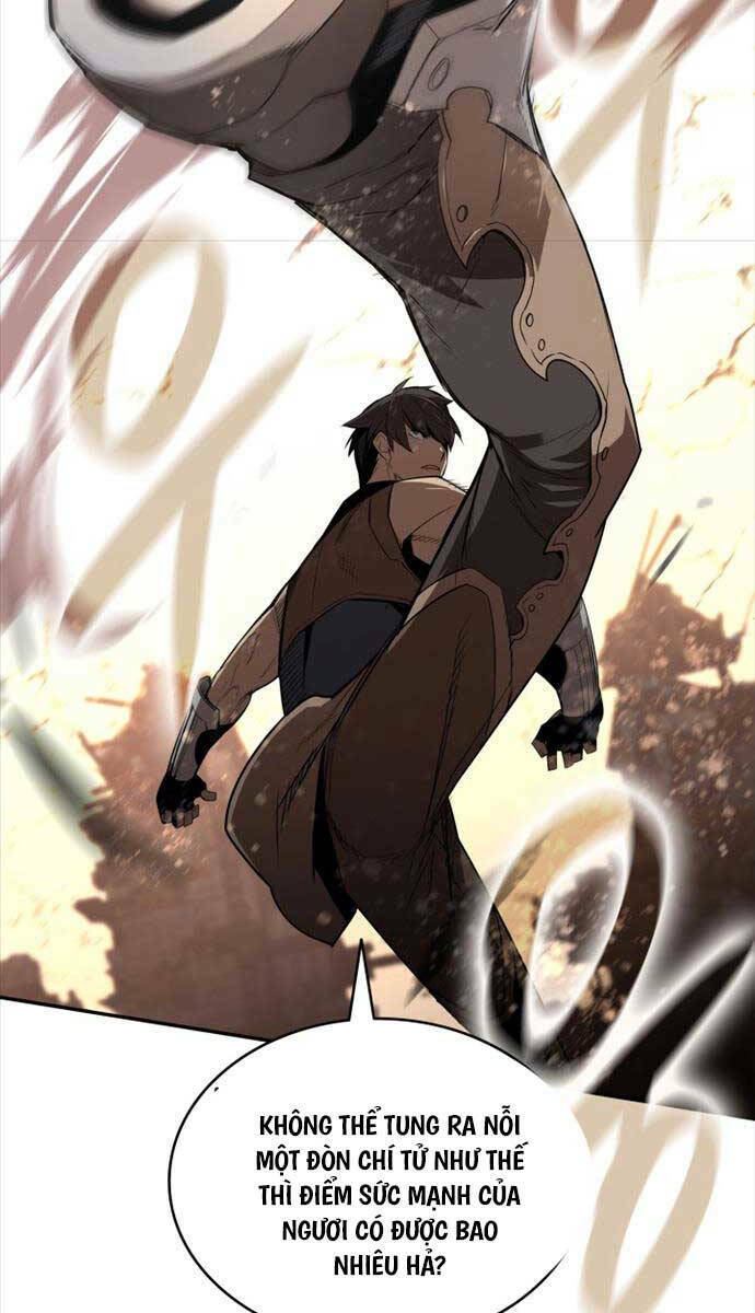 Tôi Là Lính Mới - Chapter 163 - Page 74