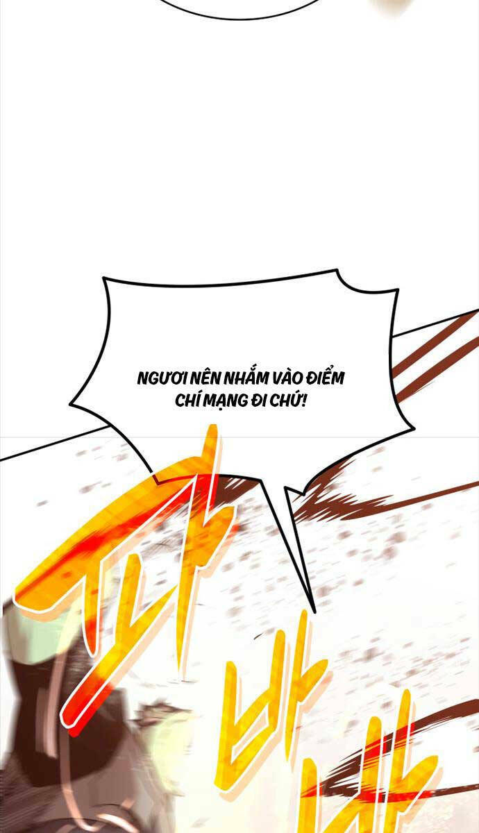 Tôi Là Lính Mới - Chapter 163 - Page 75