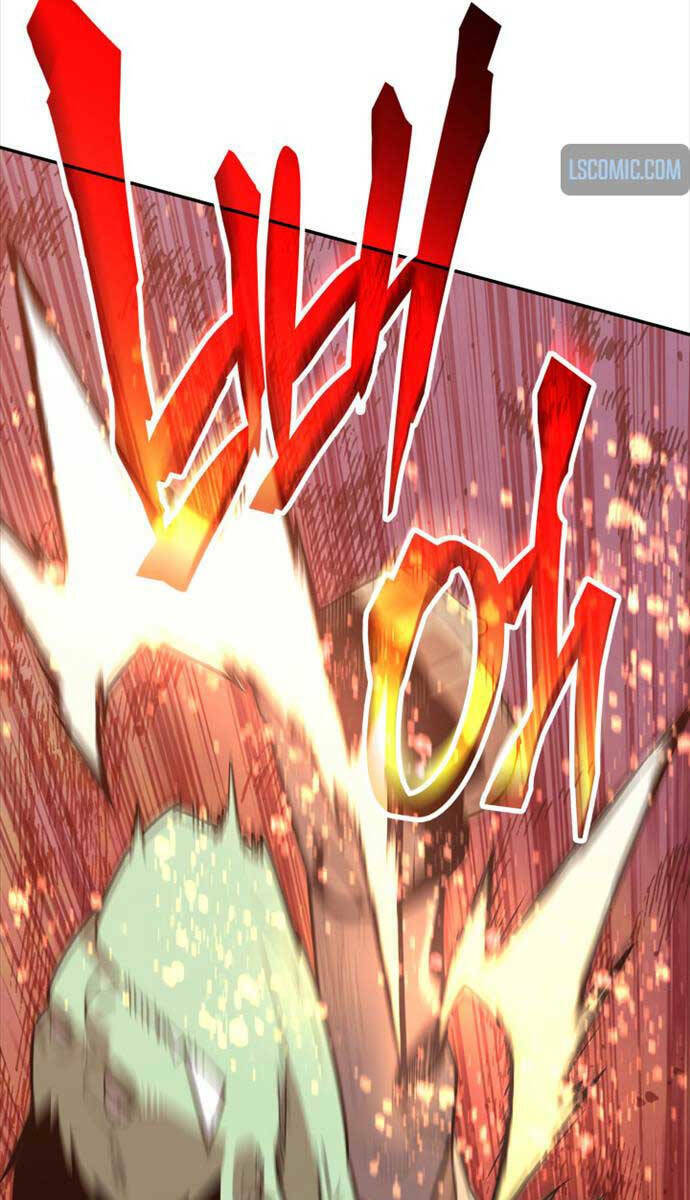 Tôi Là Lính Mới - Chapter 163 - Page 77