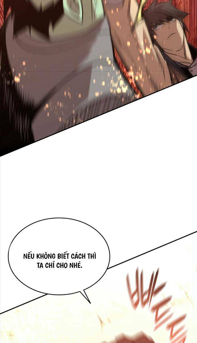 Tôi Là Lính Mới - Chapter 163 - Page 78