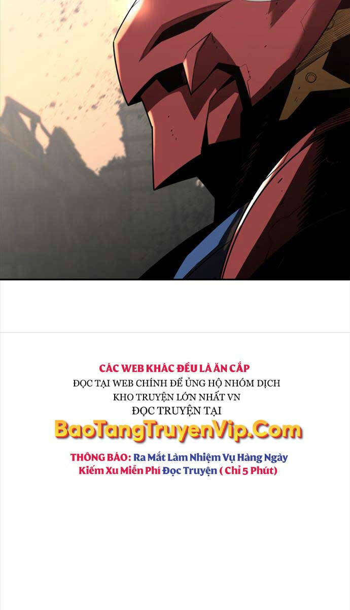 Tôi Là Lính Mới - Chapter 163 - Page 7