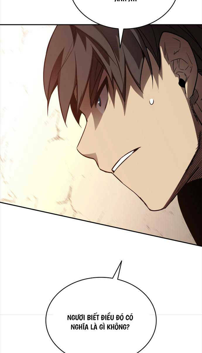 Tôi Là Lính Mới - Chapter 163 - Page 80