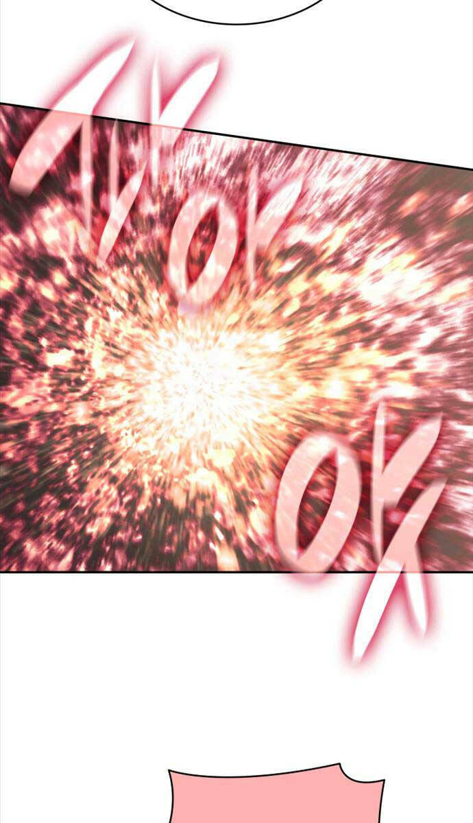 Tôi Là Lính Mới - Chapter 163 - Page 81