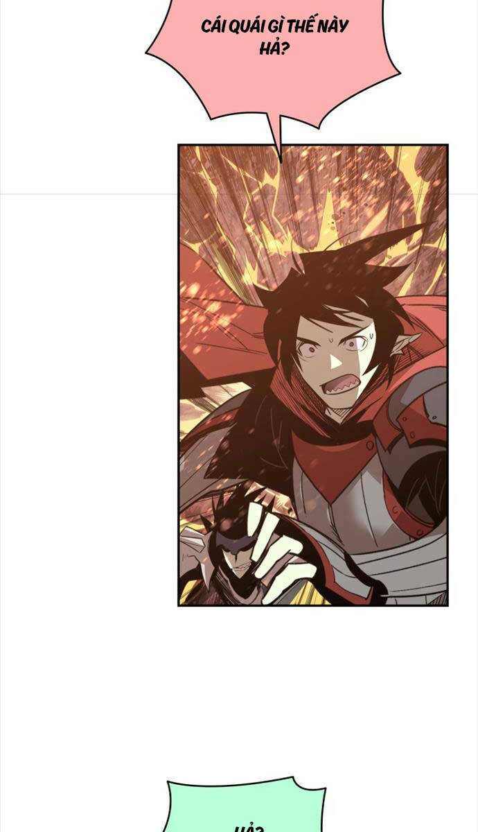 Tôi Là Lính Mới - Chapter 163 - Page 82