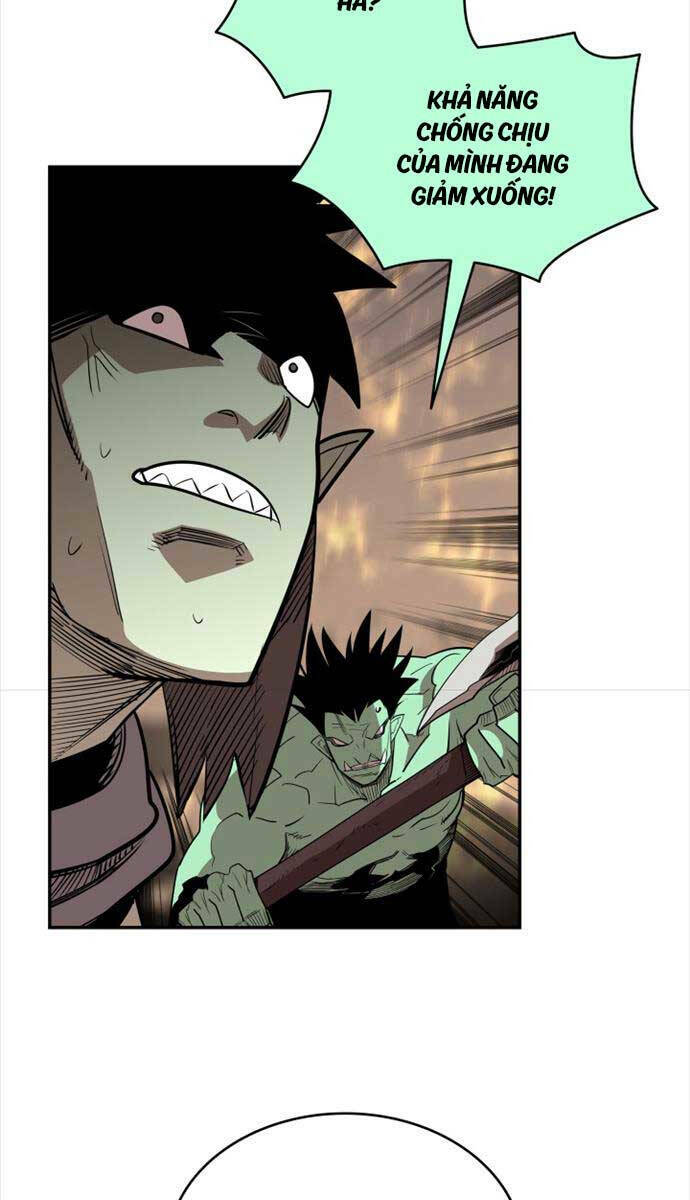 Tôi Là Lính Mới - Chapter 163 - Page 83