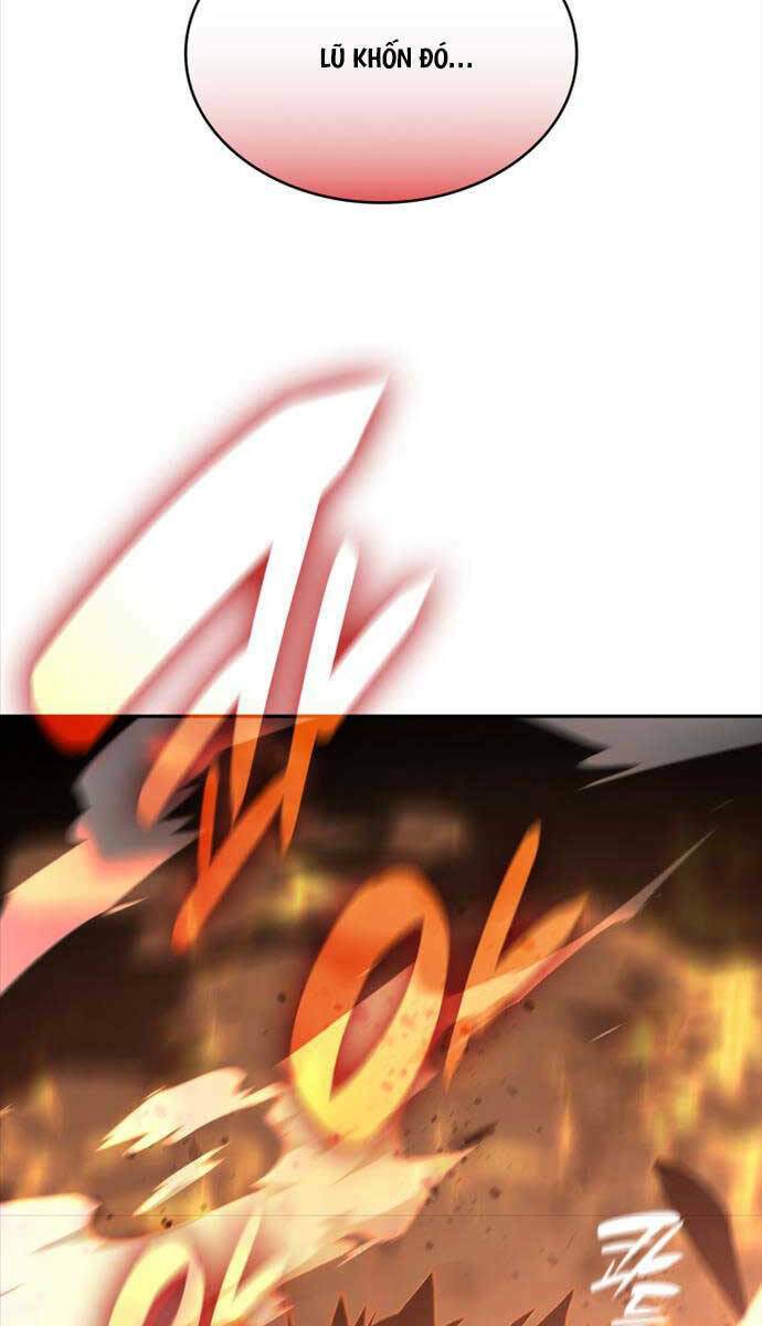 Tôi Là Lính Mới - Chapter 163 - Page 84