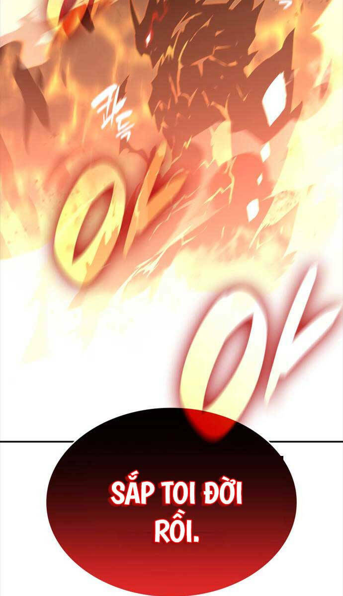 Tôi Là Lính Mới - Chapter 163 - Page 85