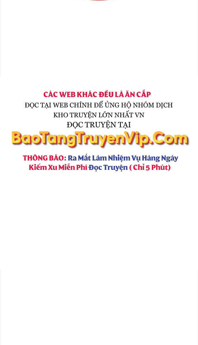 Tôi Là Lính Mới - Chapter 163 - Page 86