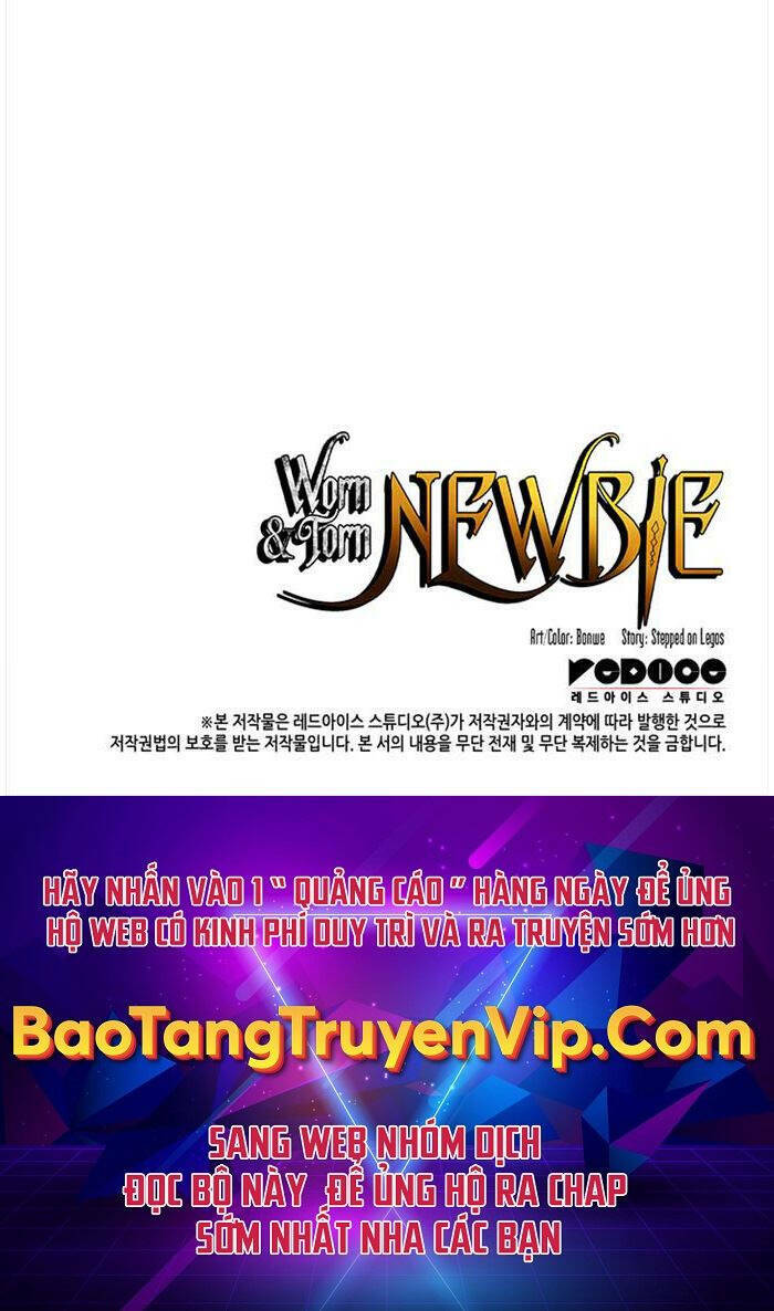 Tôi Là Lính Mới - Chapter 163 - Page 87