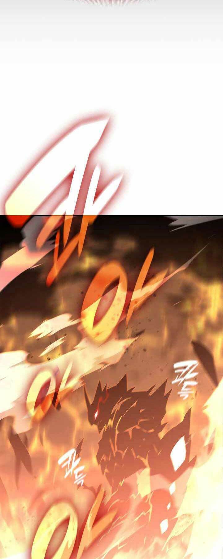 Tôi Là Lính Mới - Chapter 164 - Page 10