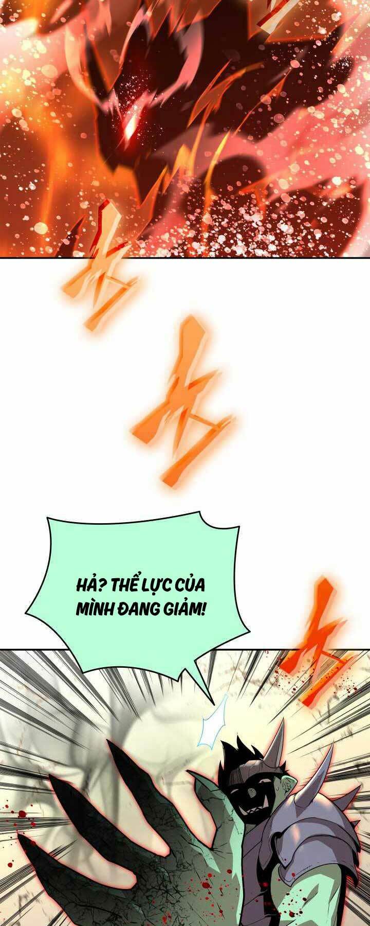 Tôi Là Lính Mới - Chapter 164 - Page 13