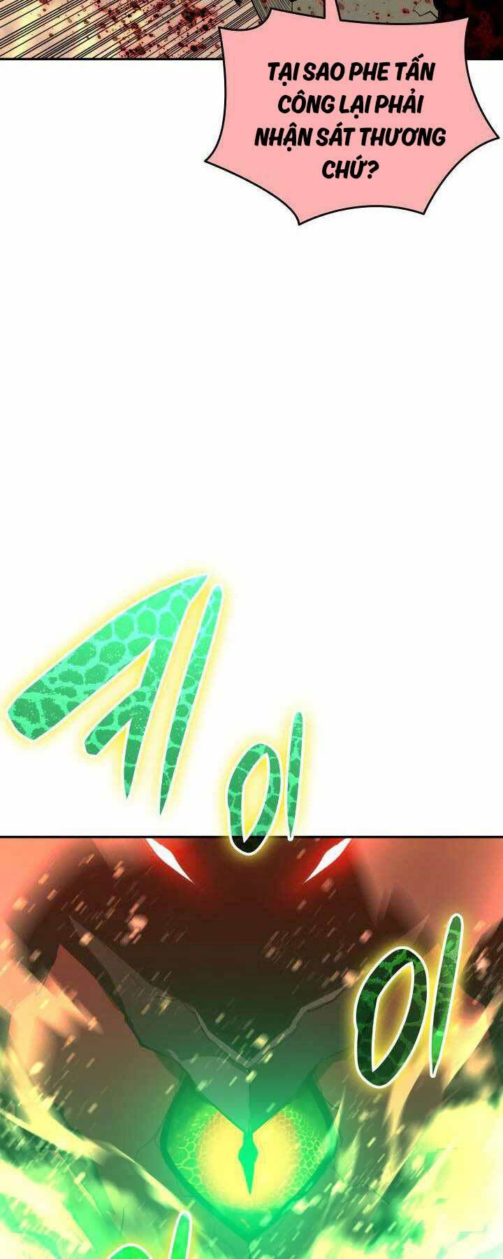 Tôi Là Lính Mới - Chapter 164 - Page 16