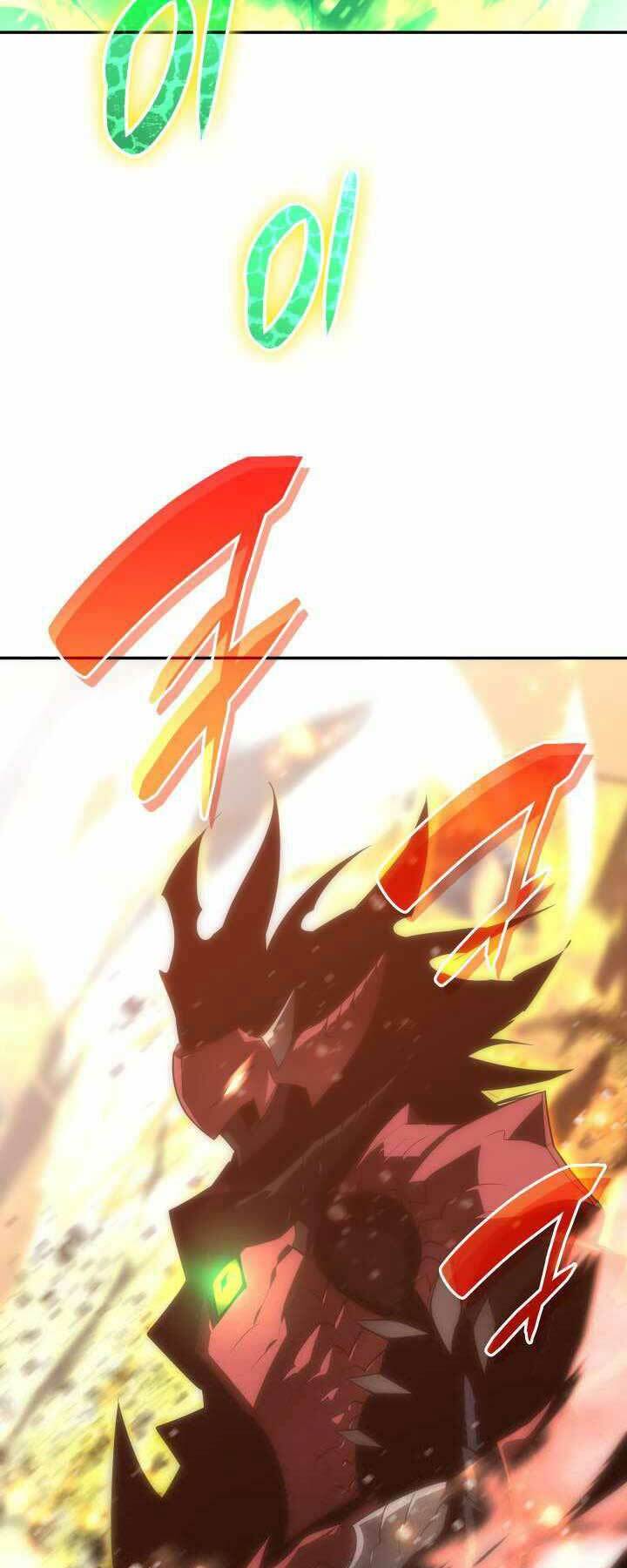 Tôi Là Lính Mới - Chapter 164 - Page 17