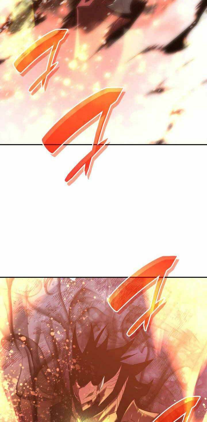 Tôi Là Lính Mới - Chapter 164 - Page 18