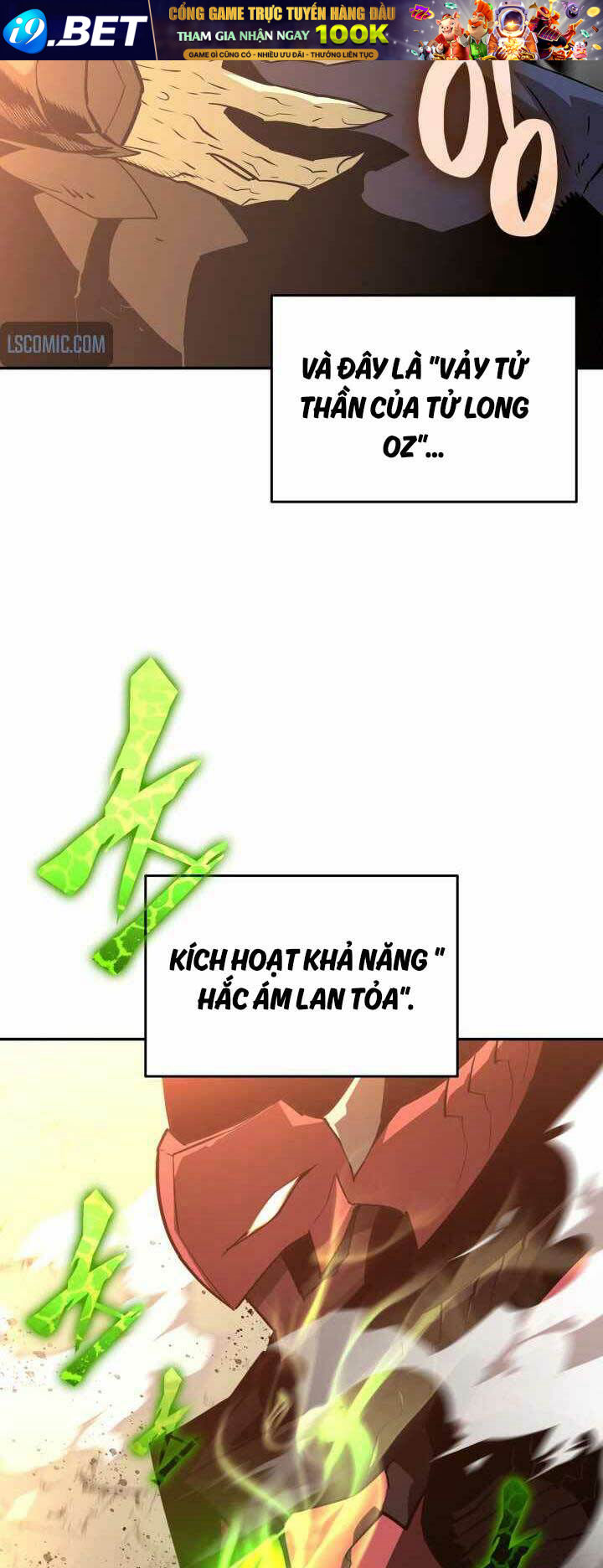 Tôi Là Lính Mới - Chapter 164 - Page 23