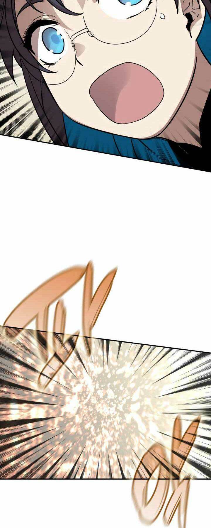 Tôi Là Lính Mới - Chapter 164 - Page 33