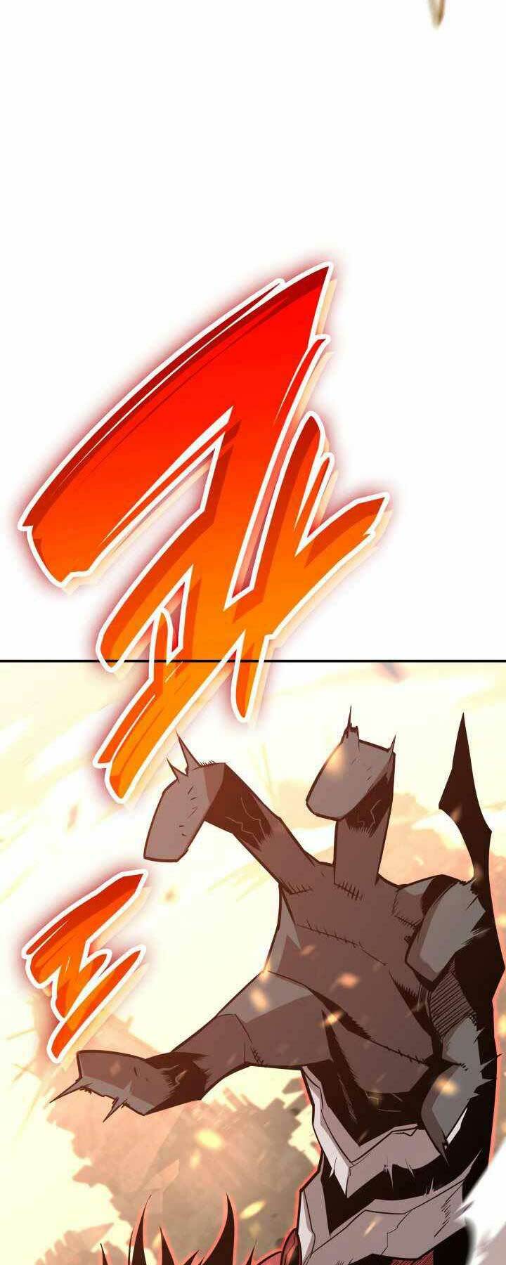 Tôi Là Lính Mới - Chapter 164 - Page 34